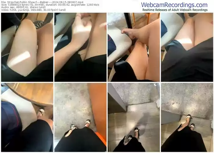 stripchat----babier----08-15-2024-08-06-07