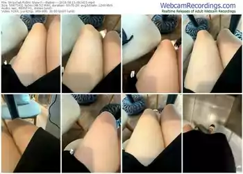 stripchat----babier----08-15-2024-09-24-15