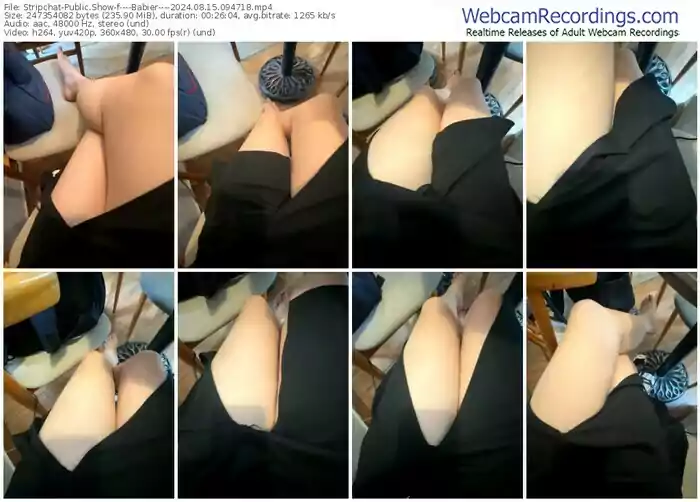 stripchat----babier----08-15-2024-09-47-18