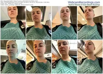 stripchat--aviva--08-15-2024-17-06-21