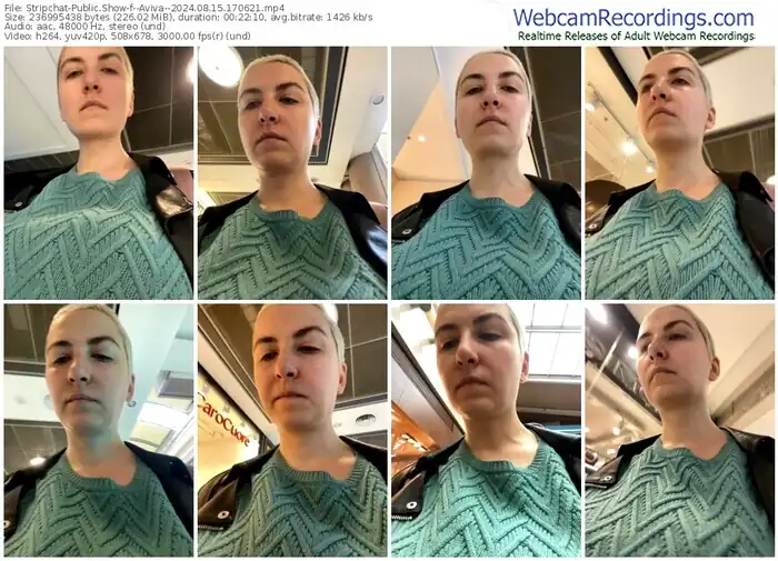 stripchat--aviva--08-15-2024-17-06-21