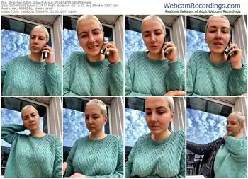 stripchat--aviva--08-15-2024-18-08-59