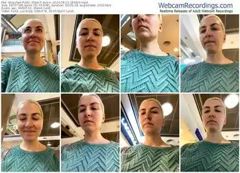 stripchat--aviva--08-15-2024-18-46-16