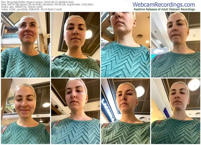stripchat--aviva--08-15-2024-18-46-16