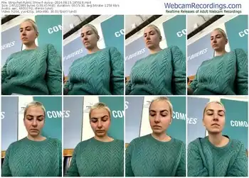 stripchat--aviva--08-15-2024-18-55-18