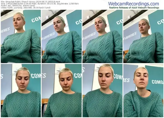 stripchat--aviva--08-15-2024-18-55-18