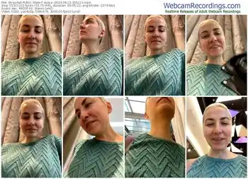 stripchat--aviva--08-15-2024-20-51-10