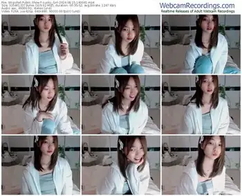 stripchat--lucky_girl-08-15-2024-14-00-41