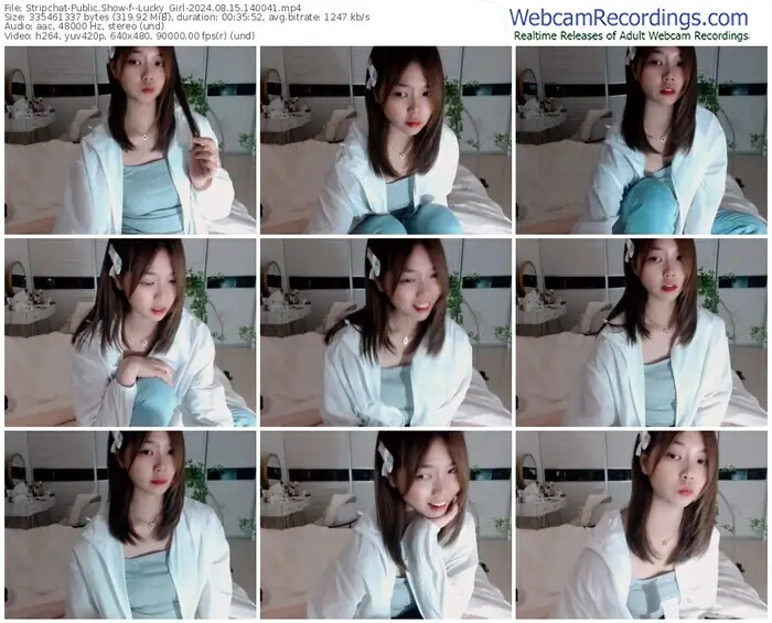 stripchat--lucky_girl-08-15-2024-14-00-41