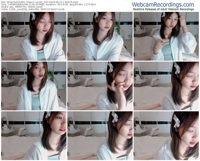 stripchat--lucky_girl-08-15-2024-15-42-19