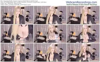 stripchat--xiaoxue-08-15-2024-14-24-32