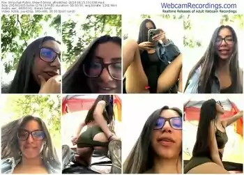 stripchat-0miss_afroditha1-08-15-2024-19-10-38