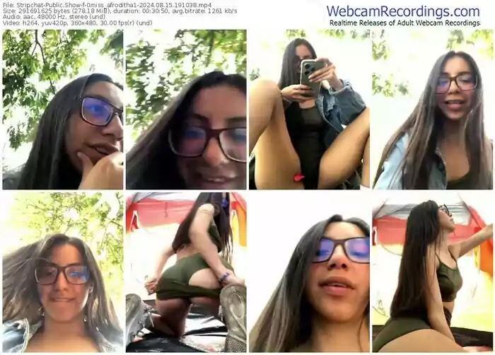 stripchat-0miss_afroditha1-08-15-2024-19-10-38