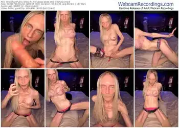 stripchat-1nikivegas-08-15-2024-03-52-24