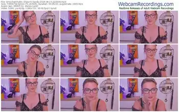 stripchat-1sandy-08-15-2024-22-25-06