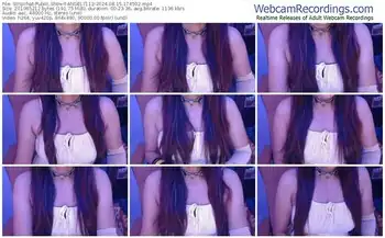 stripchat-angel7112-08-15-2024-17-45-02