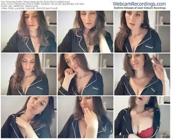 stripchat-ann_bliss-08-15-2024-16-48-22