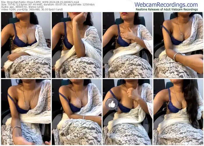 stripchat-apki_wife-08-15-2024-04-08-15