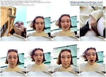 stripchat-agata_xx-08-15-2024-14-25-48