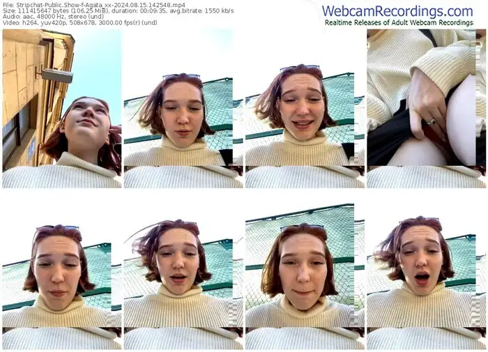 stripchat-agata_xx-08-15-2024-14-25-48