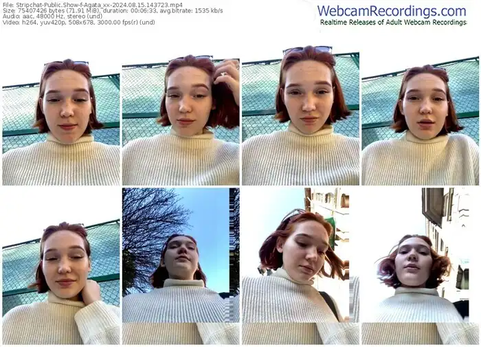 stripchat-agata_xx-08-15-2024-14-37-23