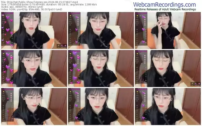 stripchat-agnes-sss-08-15-2024-07-48-27