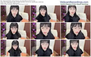 stripchat-agnes-sss-08-15-2024-10-37-37