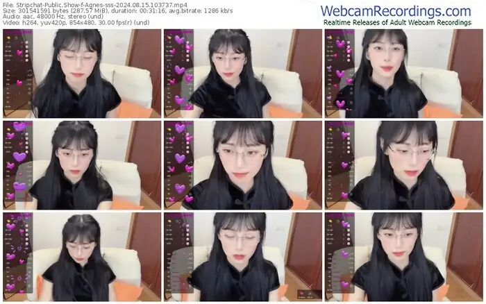 stripchat-agnes-sss-08-15-2024-10-37-37