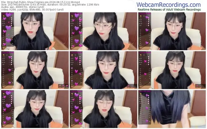 stripchat-agnes-sss-08-15-2024-11-11-38