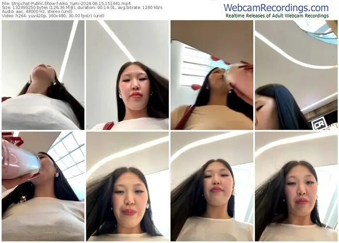 stripchat-aiko_yumi-08-15-2024-15-14-41