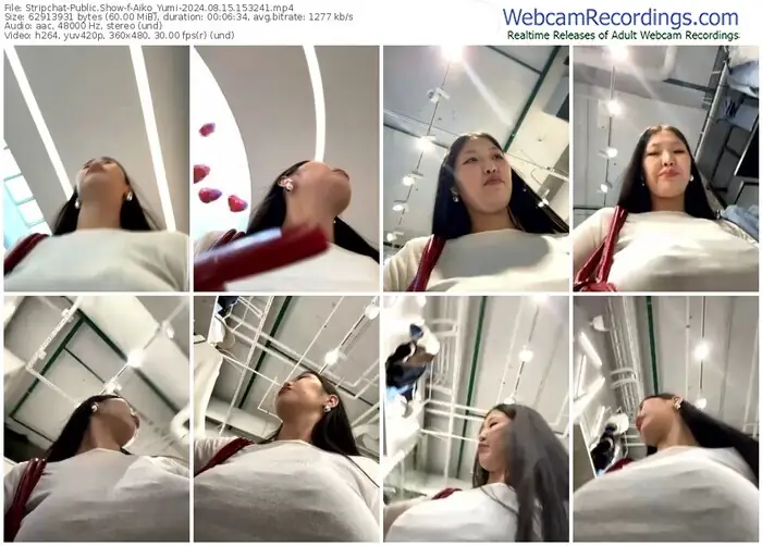 stripchat-aiko_yumi-08-15-2024-15-32-41