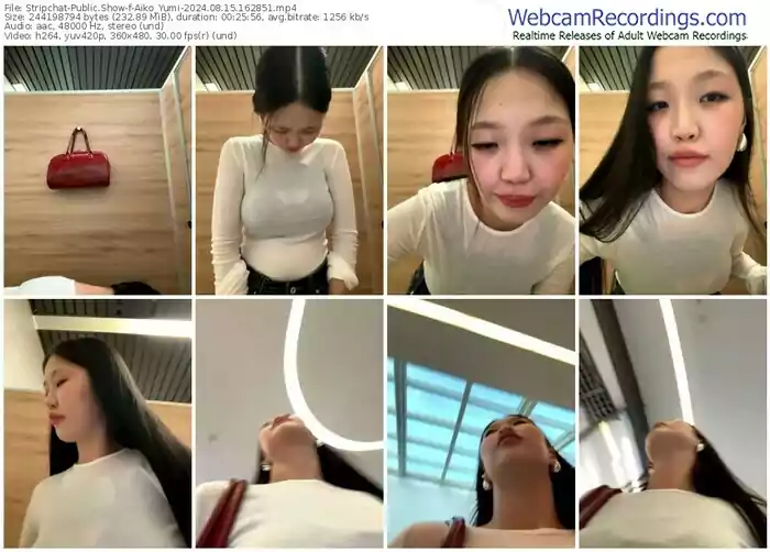 stripchat-aiko_yumi-08-15-2024-16-28-51