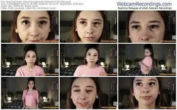 stripchat-aislyembury-08-15-2024-01-32-46