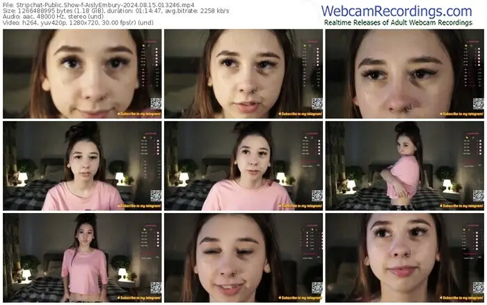 stripchat-aislyembury-08-15-2024-01-32-46