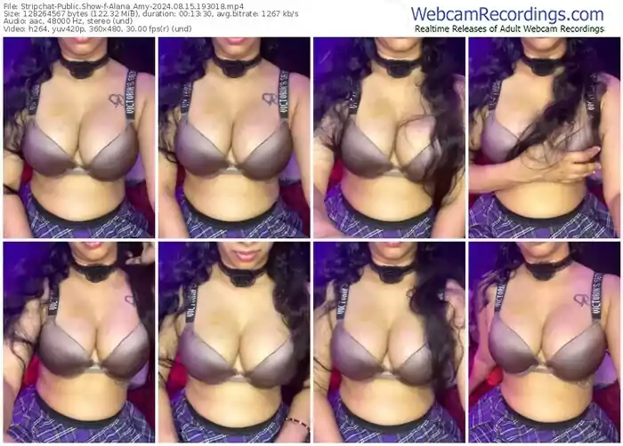 stripchat-alana_amy-08-15-2024-19-30-18