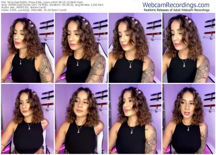 stripchat-ale_lewis-08-15-2024-21-38-43