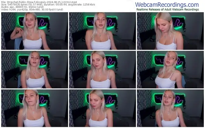 stripchat-alicejuly-08-15-2024-12-23-12