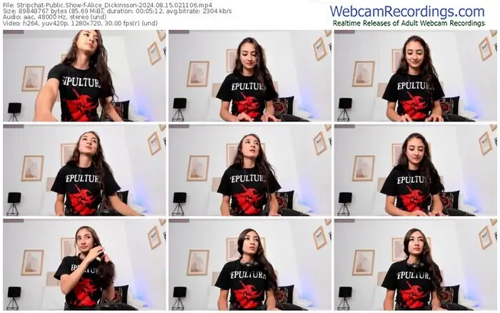 stripchat-alice_dickinsson-08-15-2024-02-11-06