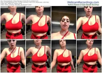 stripchat-alirawrz-08-15-2024-22-39-42