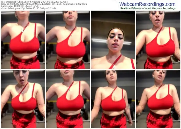 stripchat-alirawrz-08-15-2024-22-39-42