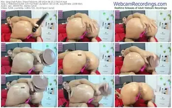 stripchat-alisonn_98-08-15-2024-17-42-14