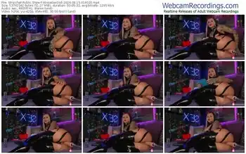 stripchat-alissasexdoll-08-15-2024-01-40-20