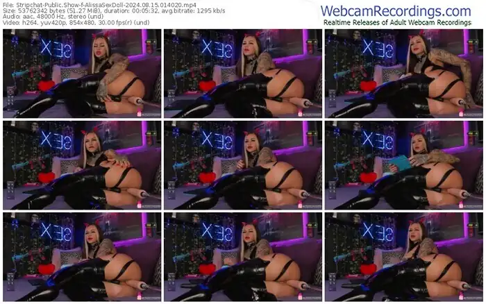 stripchat-alissasexdoll-08-15-2024-01-40-20