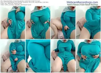 stripchat-amalarabic-08-15-2024-09-27-10