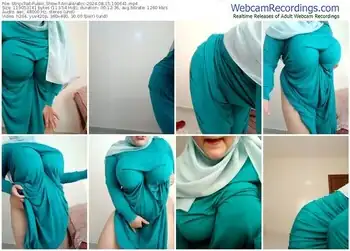 stripchat-amalarabic-08-15-2024-10-06-41