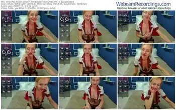 stripchat-amandawesson-08-15-2024-22-02-20