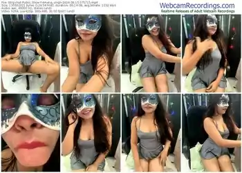 stripchat-amelia_singh-08-15-2024-07-57-15