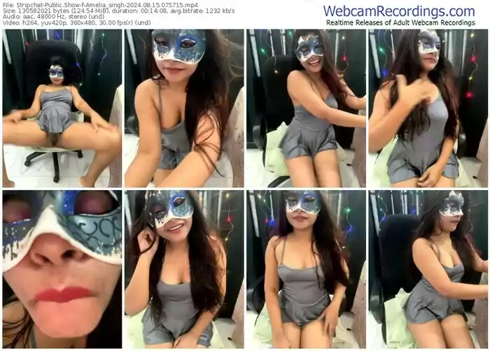stripchat-amelia_singh-08-15-2024-07-57-15