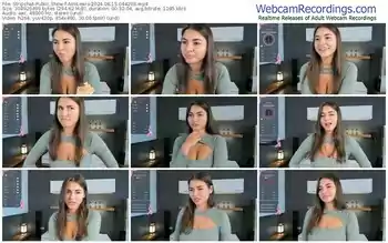 stripchat-amilewis-08-15-2024-04-42-09