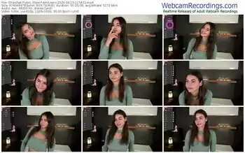 stripchat-amilewis-08-15-2024-11-54-32